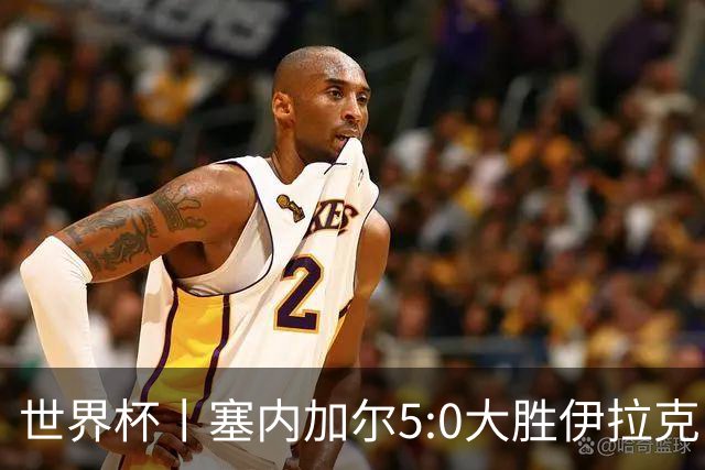 世界杯丨塞内加尔5:0大胜伊拉克 有望凭净胜球优势晋级