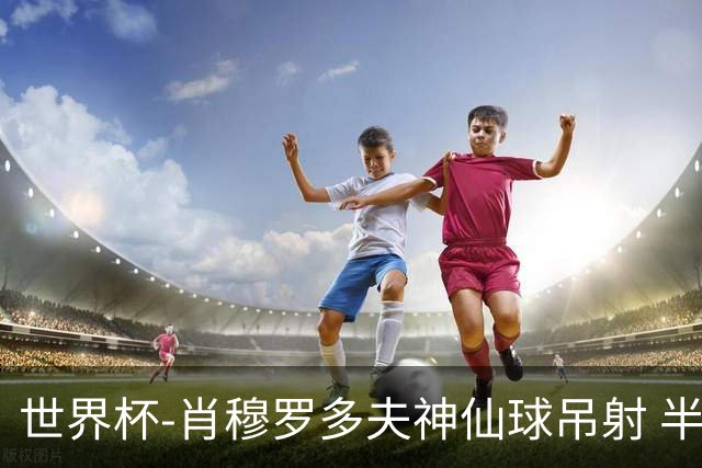 世界杯-肖穆罗多夫神仙球吊射 半场乌兹别克斯坦1-0民主刚果